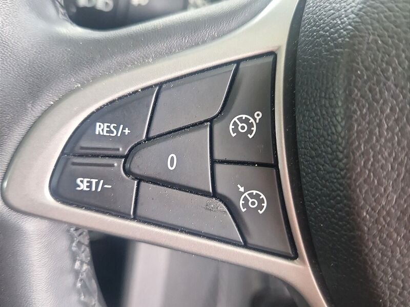 More views of Dacia Jogger
