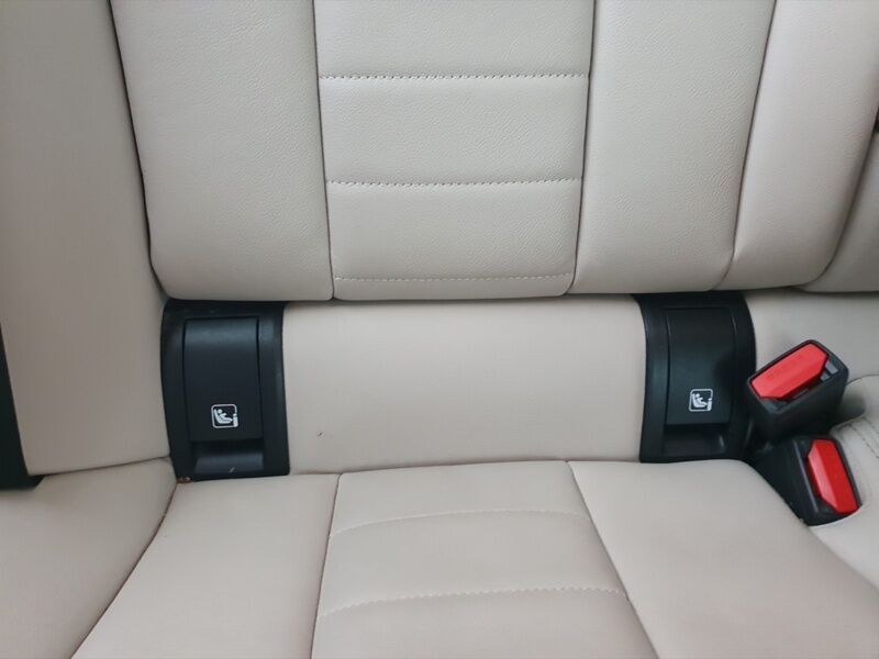 More views of BMW 3-Series