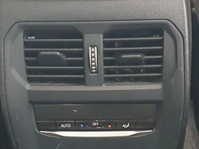 More views of BMW 3-Series