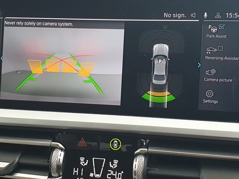 More views of BMW 3-Series