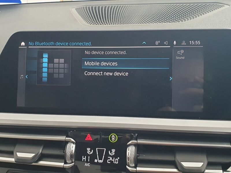 More views of BMW 3-Series