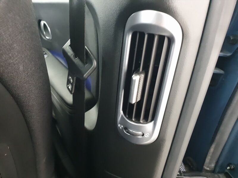 More views of Hyundai IONIQ 5