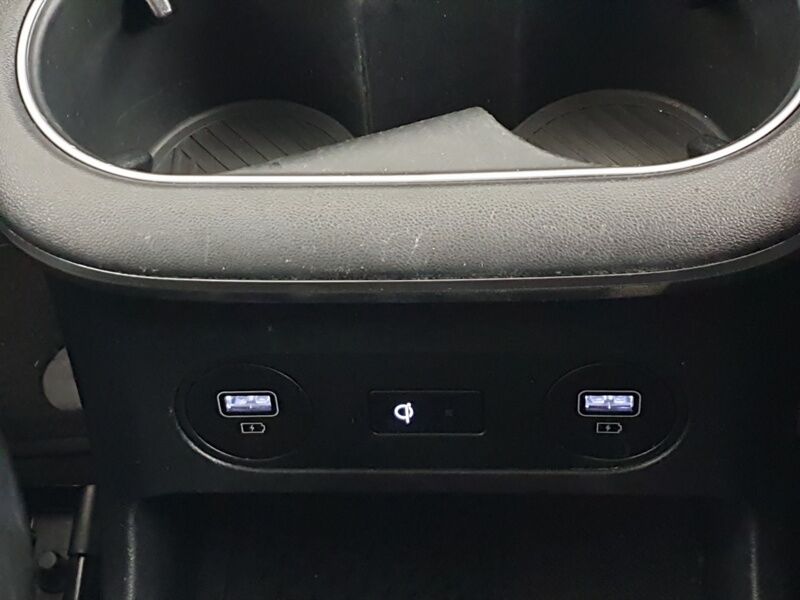 More views of Hyundai IONIQ 5