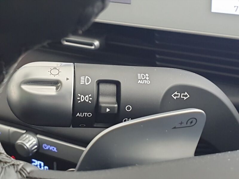 More views of Hyundai IONIQ 5