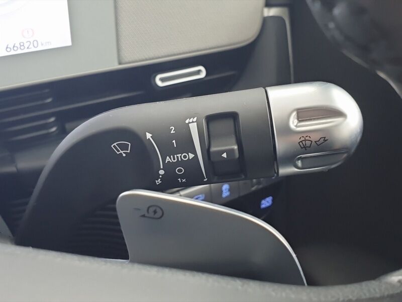 More views of Hyundai IONIQ 5