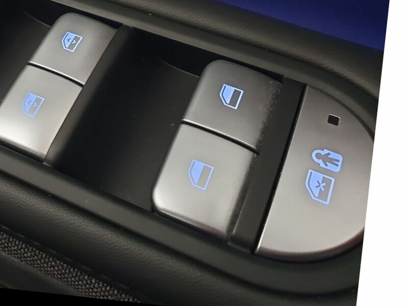 More views of Hyundai IONIQ 5
