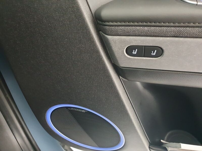 More views of Hyundai IONIQ 5