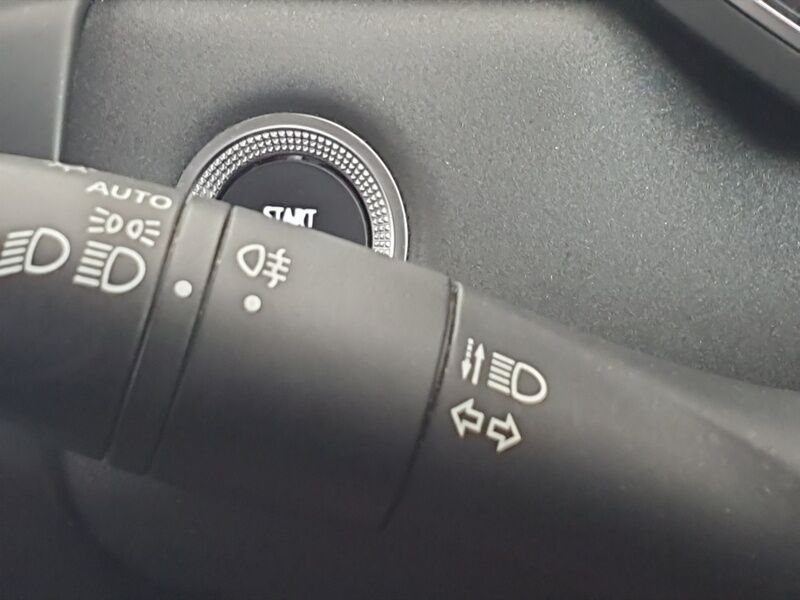 More views of Renault Captur