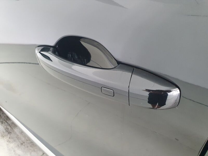 More views of Renault Captur