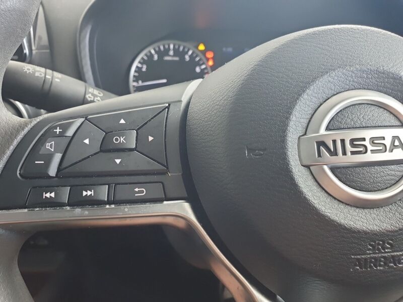 More views of Nissan Juke