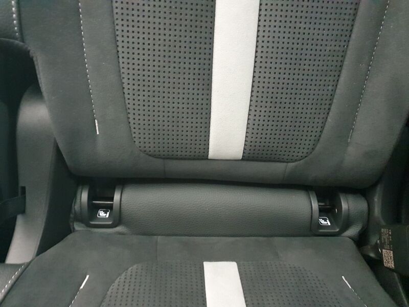 More views of Skoda Kodiaq
