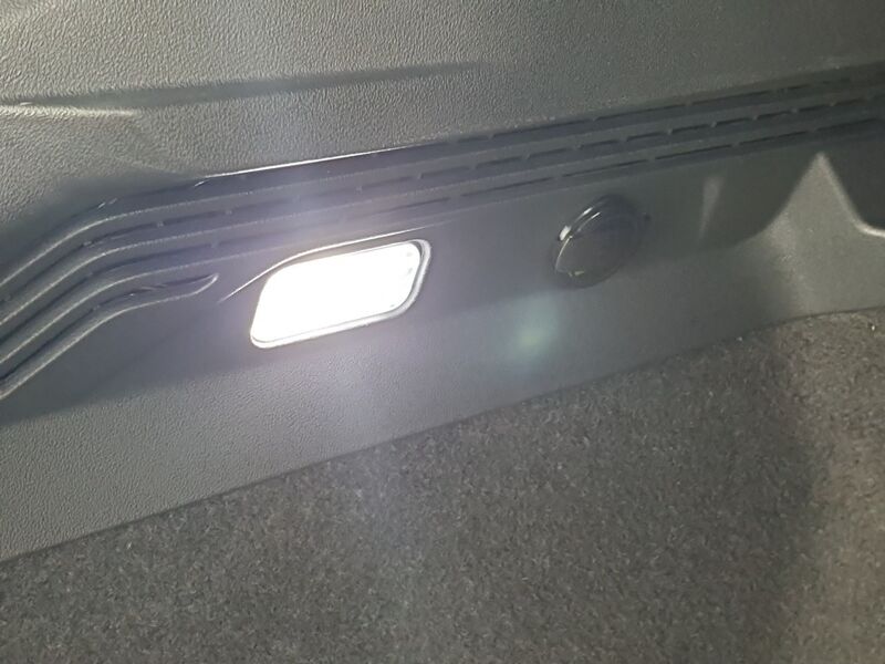 More views of Volkswagen ID.5