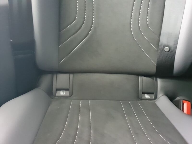 More views of Volkswagen ID.5