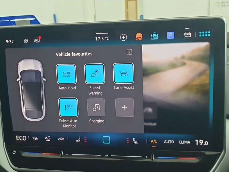 More views of Volkswagen ID.5