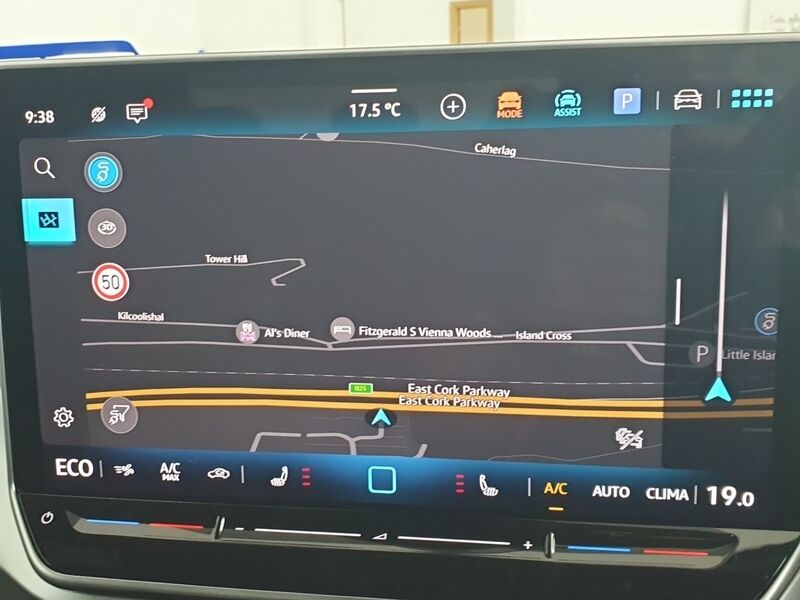 More views of Volkswagen ID.5