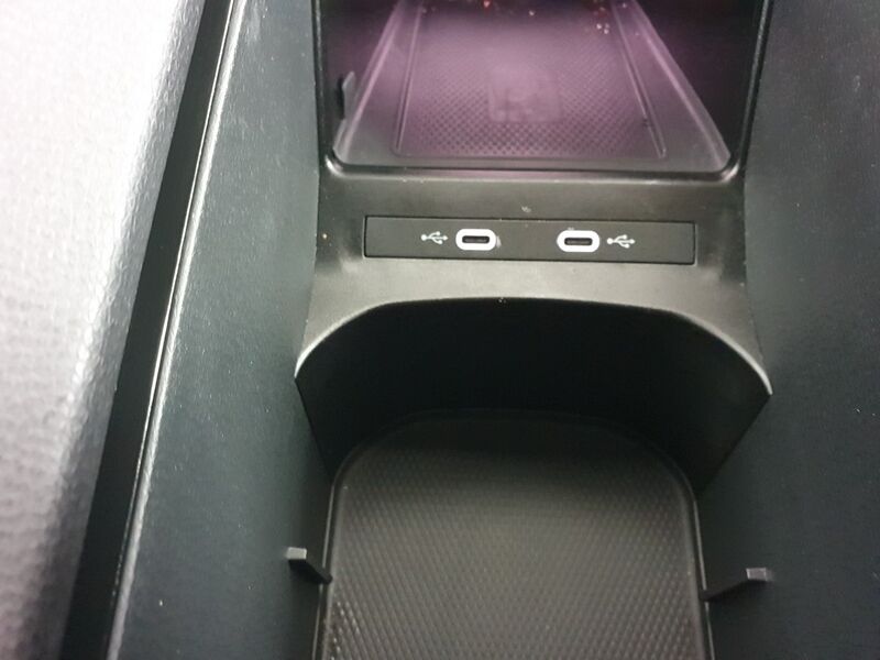 More views of Volkswagen ID.5
