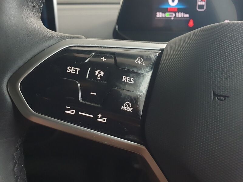 More views of Volkswagen ID.5