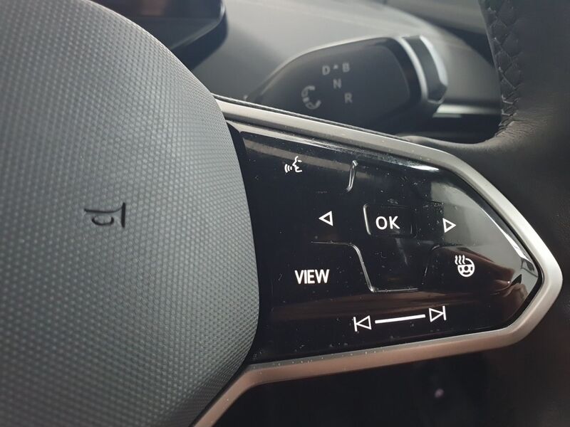 More views of Volkswagen ID.5