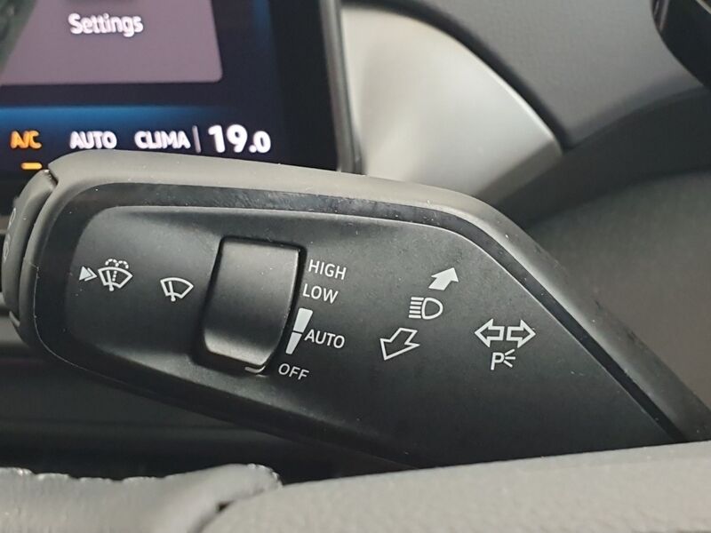 More views of Volkswagen ID.5