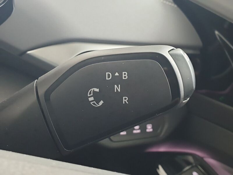 More views of Volkswagen ID.5