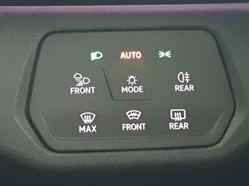 More views of Volkswagen ID.5