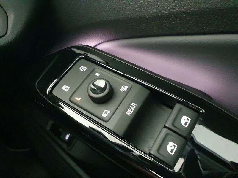 More views of Volkswagen ID.5