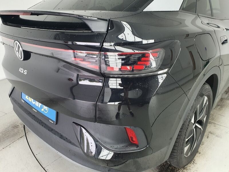 More views of Volkswagen ID.5