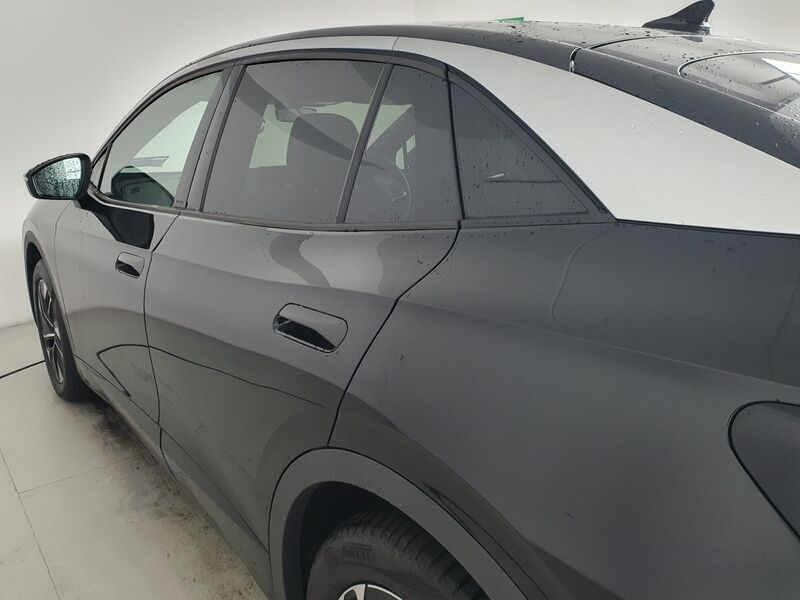 More views of Volkswagen ID.5