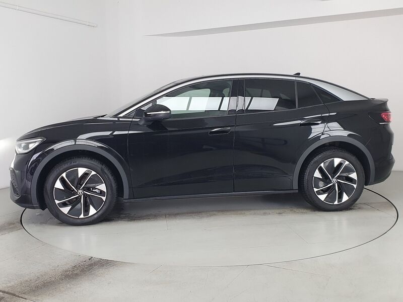 More views of Volkswagen ID.5