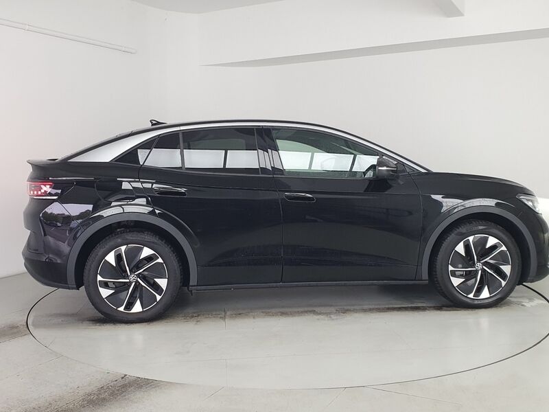 More views of Volkswagen ID.5