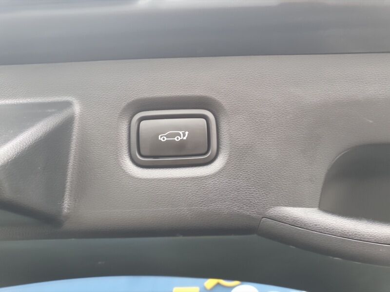 More views of Hyundai IONIQ 5