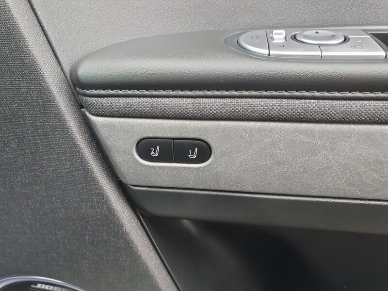 More views of Hyundai IONIQ 5