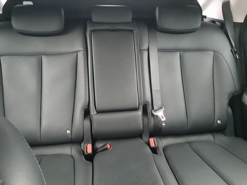 More views of Hyundai IONIQ 5