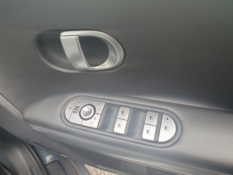More views of Hyundai IONIQ 5