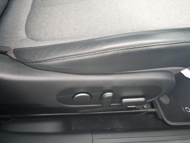 More views of Hyundai IONIQ 5