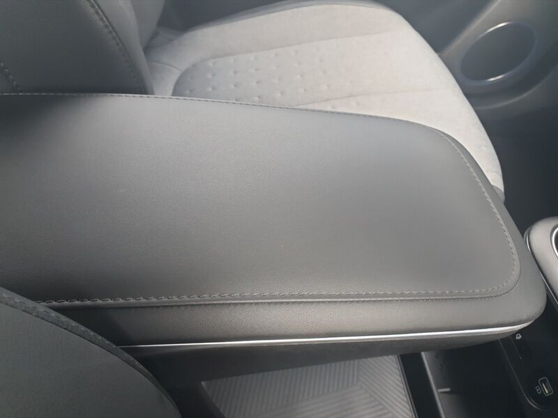 More views of Hyundai IONIQ 5