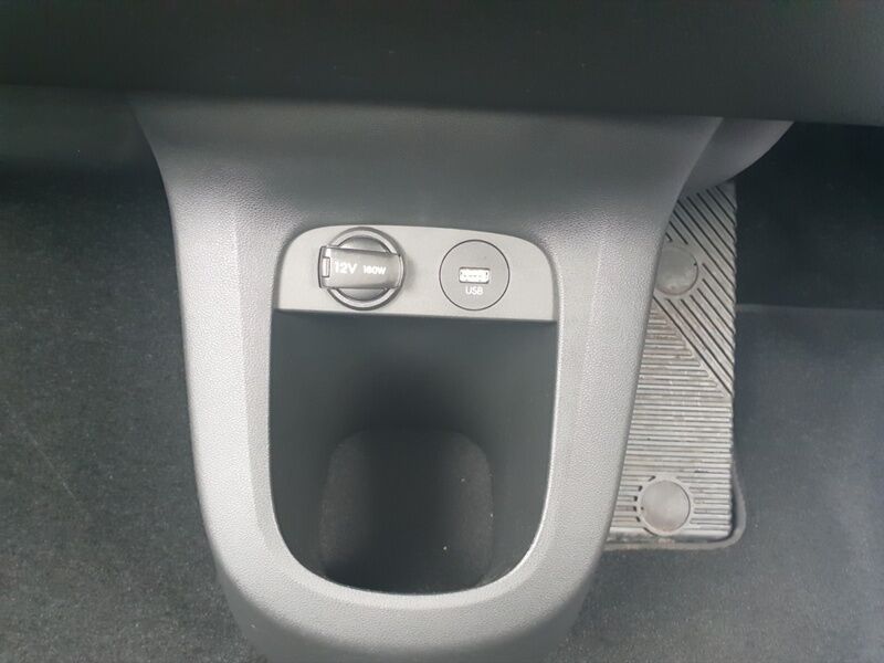 More views of Hyundai IONIQ 5