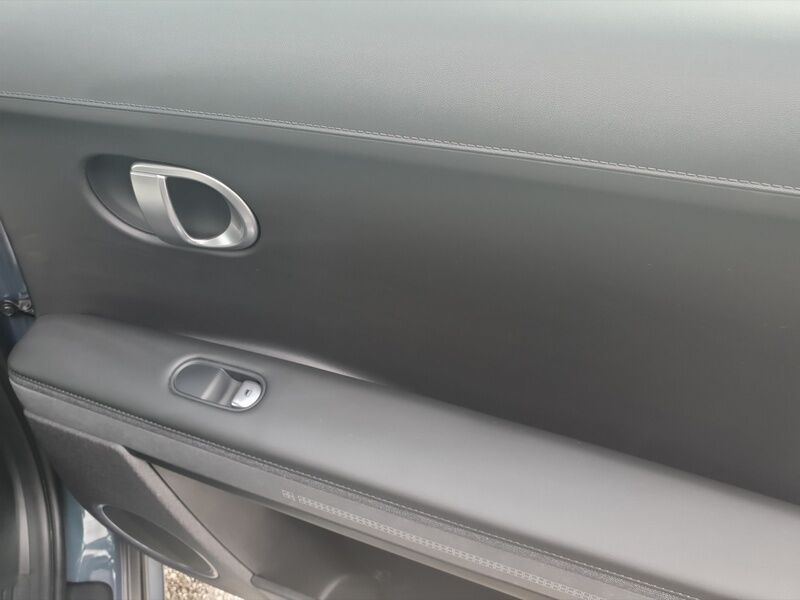 More views of Hyundai IONIQ 5