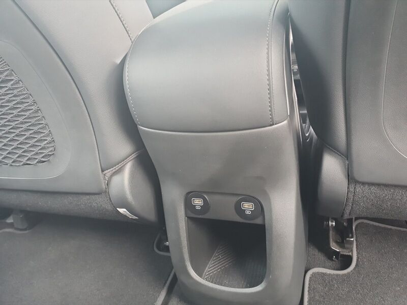More views of Hyundai IONIQ 5