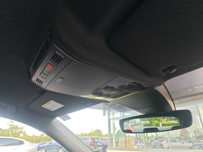 More views of SEAT Tarraco