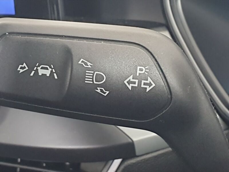 More views of Ford Focus