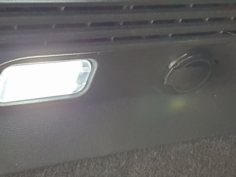More views of Volkswagen ID.4