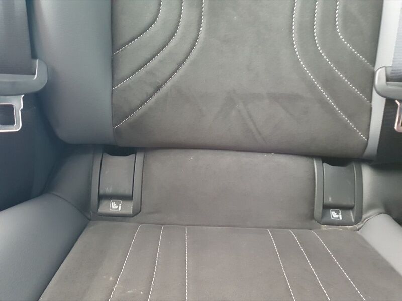 More views of Volkswagen ID.4