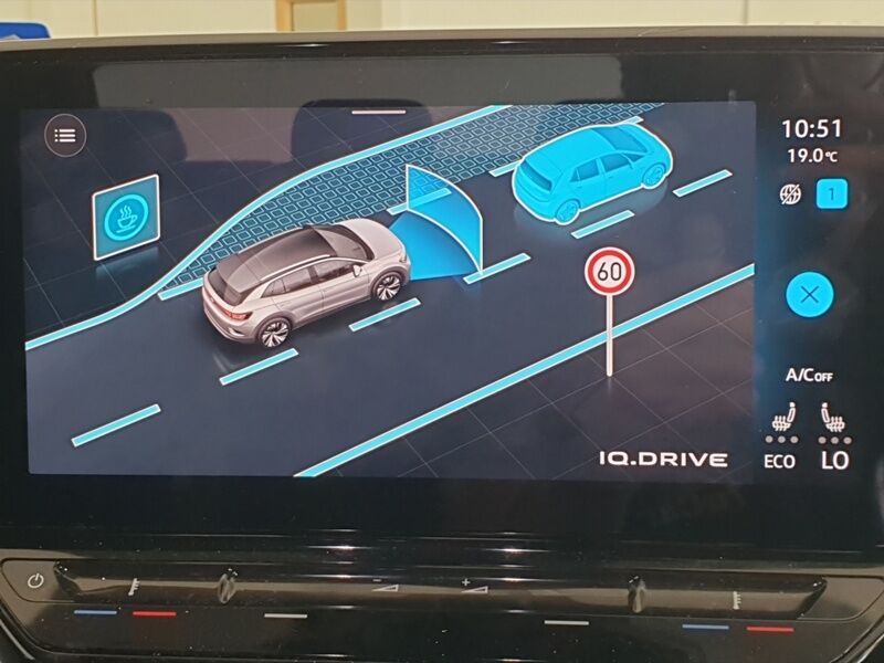 More views of Volkswagen ID.4