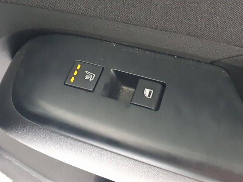 More views of Hyundai KONA