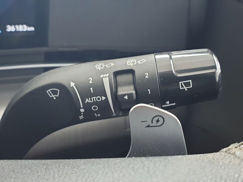 More views of Hyundai KONA