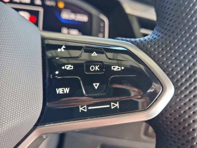 More views of Volkswagen Arteon