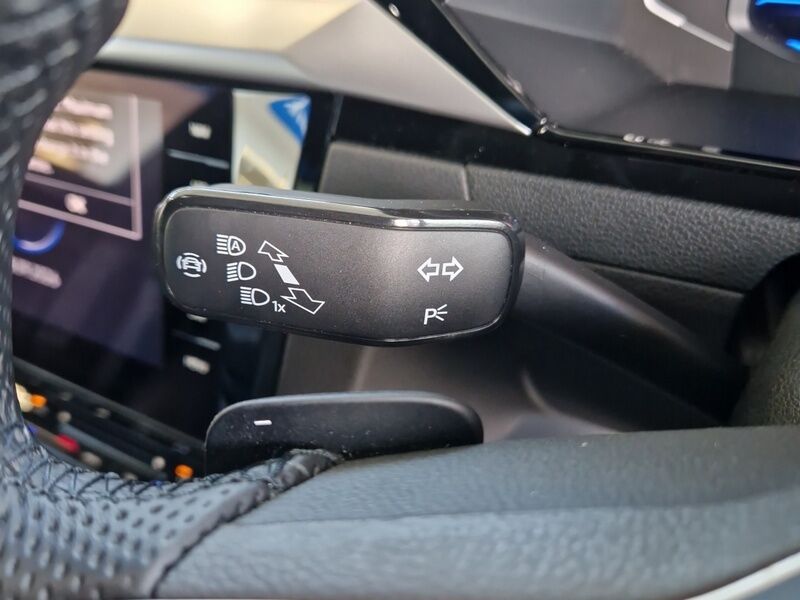 More views of Volkswagen Arteon