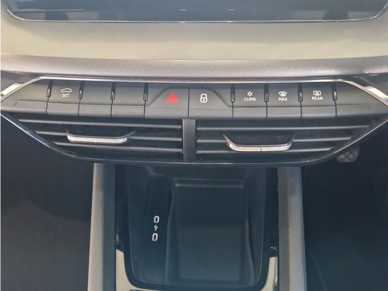 More views of Skoda Octavia