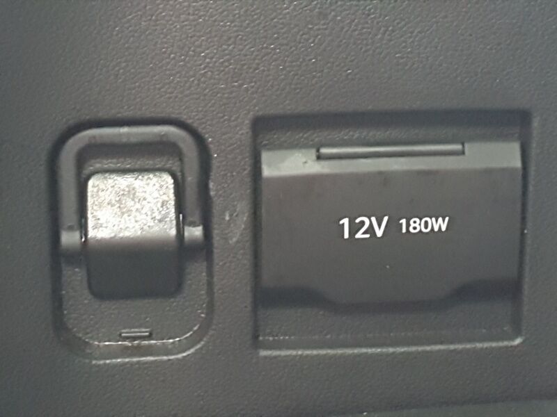 More views of Hyundai Tucson